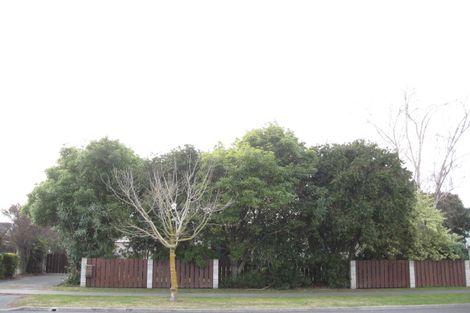 Photo of property in 23 Avenue Road, Greenmeadows, Napier, 4112
