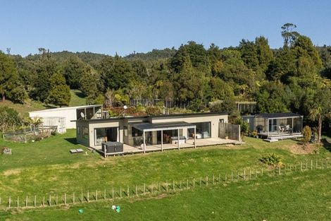 Photo of property in 1039e Work Road, Whakamarama, Katikati, 3181