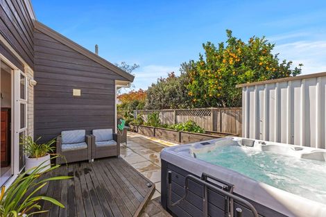 Photo of property in 45 Plateau Heights, Mount Maunganui, 3116