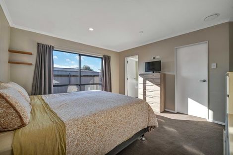 Photo of property in 34a Ariel Street, Stratford, 4332