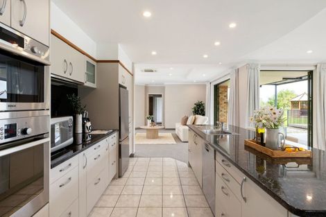 Photo of property in 386 Horotiu Road, Te Kowhai, Hamilton, 3288