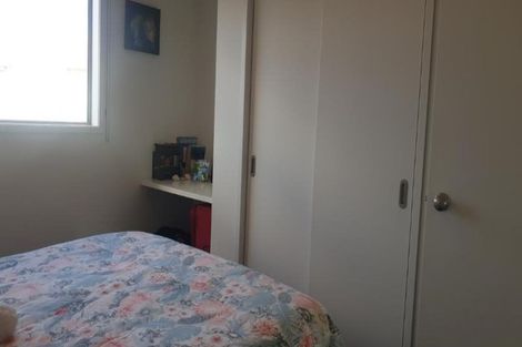 Photo of property in 21c Macville Road, Mount Maunganui, 3116