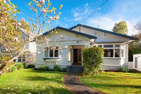 Photo of property in 23 Stanley Street, Claudelands, Hamilton, 3214