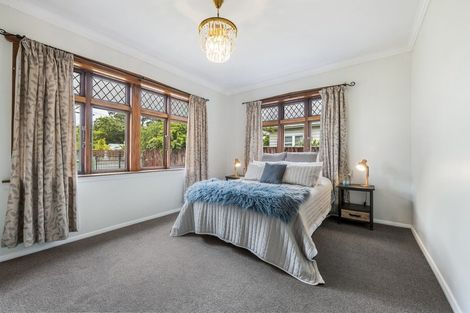 Photo of property in 70 Martin Street, Wallaceville, Upper Hutt, 5018