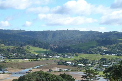 Photo of property in 44 Motuhoa Road, Tairua, 3508