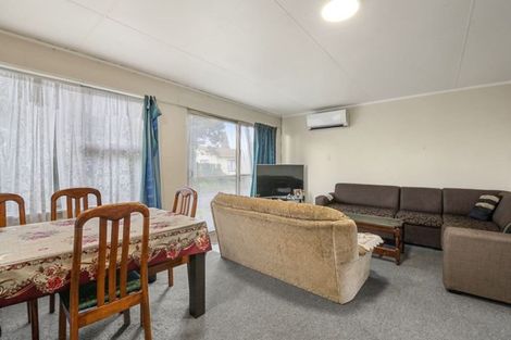 Photo of property in 1/243 Taharepa Road, Tauhara, Taupo, 3330