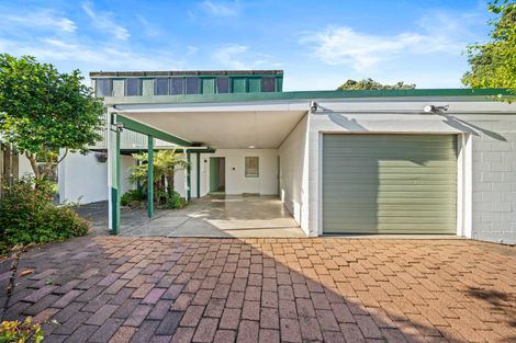 Photo of property in 150 Edinburgh Street, Pukekohe, 2120