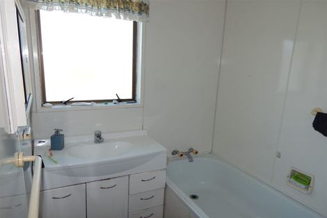 Photo of property in 52 Sewell Street, Hokitika, 7810