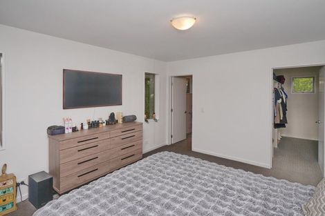 Photo of property in 4 Riverview Road, Rangiora, 7400