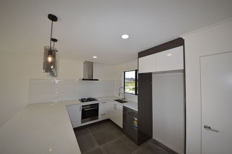 Photo of property in 6 Moyle Street, Pokeno, 2402