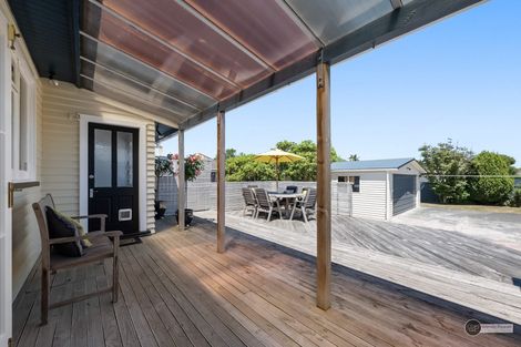 Photo of property in 15 Ropata Crescent, Boulcott, Lower Hutt, 5010