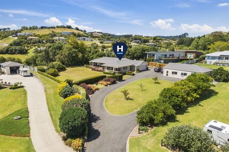 Photo of property in 69a Waikite Road, Welcome Bay, Tauranga, 3112