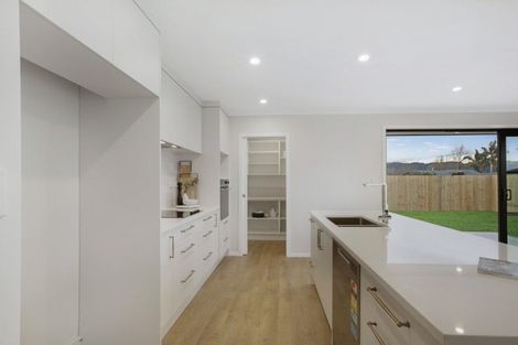 Photo of property in 15 Kahakaha Place, Ngaruawahia, 3720