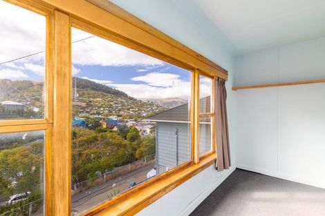 Photo of property in 13 Hawkhurst Road, Lyttelton, 8082