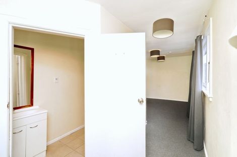 Photo of property in 228 Cranford Street, St Albans, Christchurch, 8014