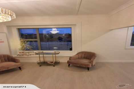 Photo of property in 56 Victoria Road, Saint Kilda, Dunedin, 9012