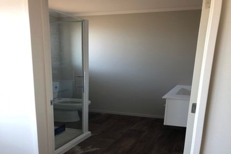 Photo of property in 16a Jackson Street, Methven, 7730