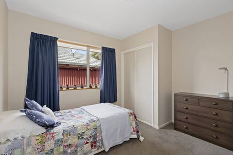 Photo of property in 97a Vagues Road, Northcote, Christchurch, 8052