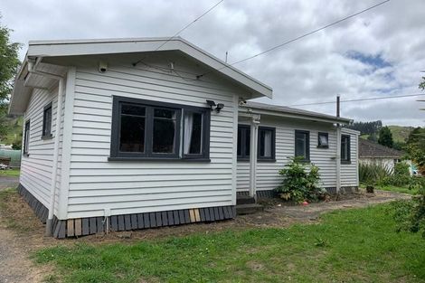 Photo of property in 314 Taupo Road, Taumarunui, 3920