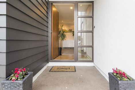 Photo of property in 6 Brooklyn Heights Drive, Kelvin Grove, Palmerston North, 4414