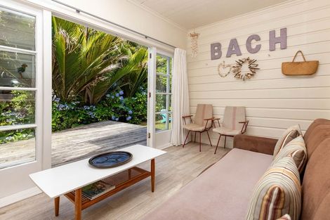 Photo of property in 4191a State Highway 6, Punakaiki, 7873