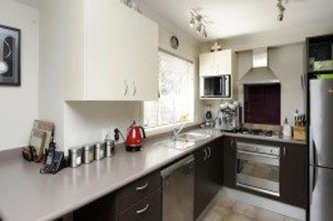 Photo of property in Totara Grove, 29/115 Grove Street, The Wood, Nelson, 7010