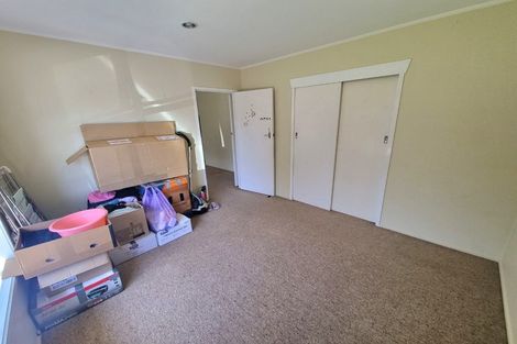 Photo of property in 48 Onewa Road, Northcote Point, Auckland, 0627