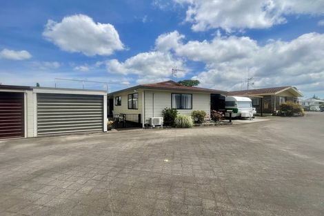 Photo of property in 30 Oban Road, Greerton, Tauranga, 3112