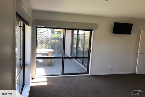 Photo of property in 3 Oakdene Place, Halswell, Christchurch, 8025