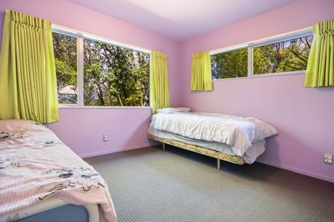 Photo of property in 20 Hinerangi Place, Kuratau, Turangi, 3381