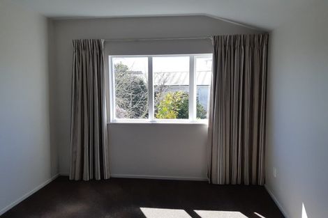 Photo of property in 4/106 Leinster Road, Merivale, Christchurch, 8014