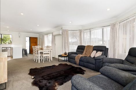 Photo of property in 45 Weld Street, Redwoodtown, Blenheim, 7201