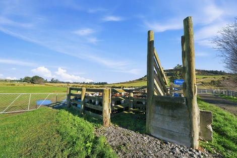 Photo of property in 102 Lewis Road, View Hill, Oxford, 7495