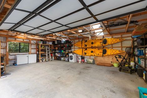 Photo of property in 70a Francis Road, Whakamarama, Tauranga, 3172