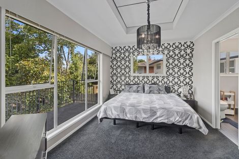 Photo of property in 9 Ranui Street, Dinsdale, Hamilton, 3204