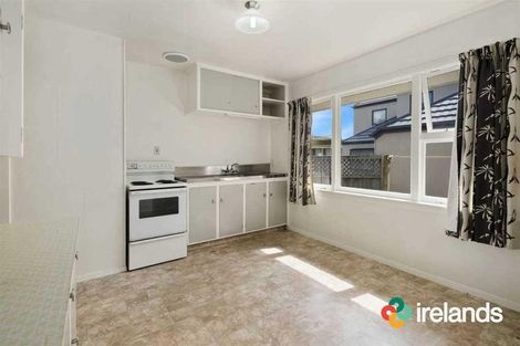 Photo of property in 10 Bevington Street, Avonhead, Christchurch, 8042
