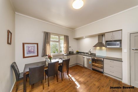 Photo of property in 39 Honore Drive, Linton, Palmerston North, 4472