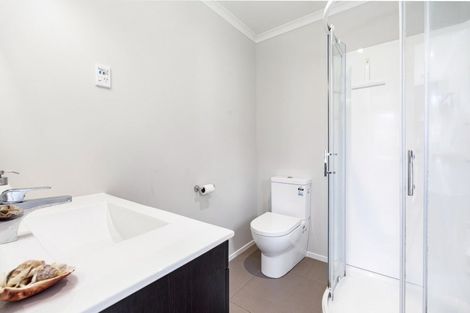 Photo of property in 26 Fernbrook Drive, Hurworth, New Plymouth, 4310