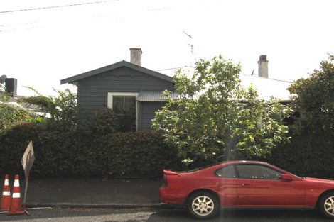 Photo of property in 12 Mamie Street, Remuera, Auckland, 1050