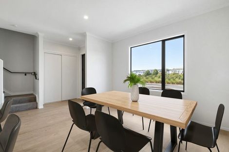 Photo of property in 77 Harewood Street, Whenuapai, Auckland, 0618