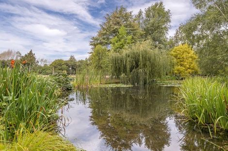 Photo of property in 533 Yaldhurst Road, Yaldhurst, Christchurch, 7676