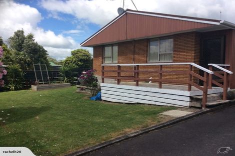 Photo of property in 2/1151 Bank Street, Te Awamutu, 3800