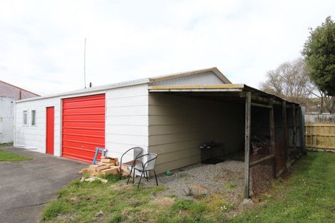 Photo of property in 24 Edward Street, Pahiatua, 4910