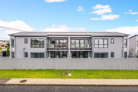 Photo of property in 1/7 Caspar Road, Papatoetoe, Auckland, 2025