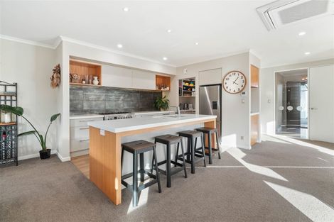 Photo of property in 1 Villa Mews, Rolleston, 7614
