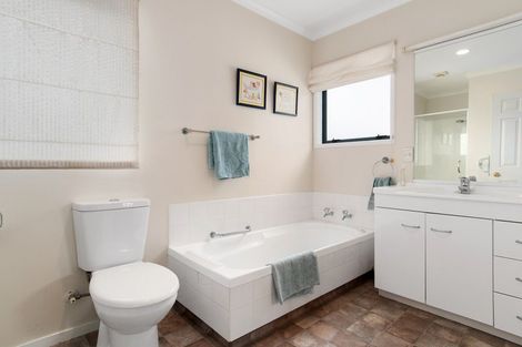 Photo of property in 161c Fraser Street, Tauranga South, Tauranga, 3112