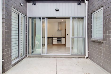 Photo of property in 7 Heri Lane, Westgate, Auckland, 0814