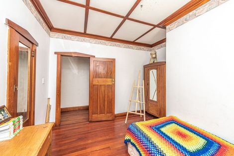 Photo of property in 17 Young Street, Whanganui East, Whanganui, 4500