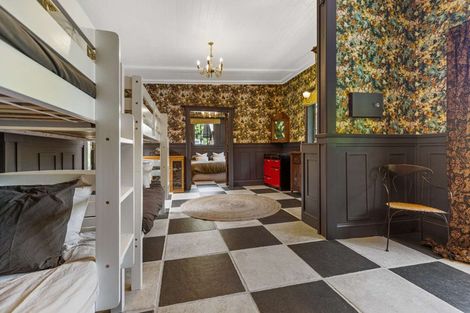 Photo of property in 16 Tombleson Road, Lake Rotoma, Rotorua, 3074