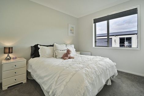 Photo of property in 53 Bellerby Lane, Maraekakaho, Hastings, 4171